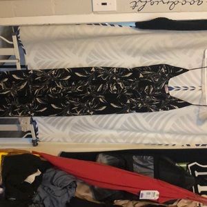 Women romper pants brand new